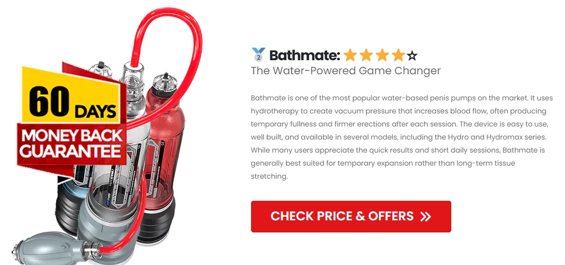 bathmate2