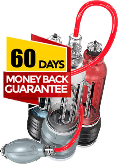 guarantee