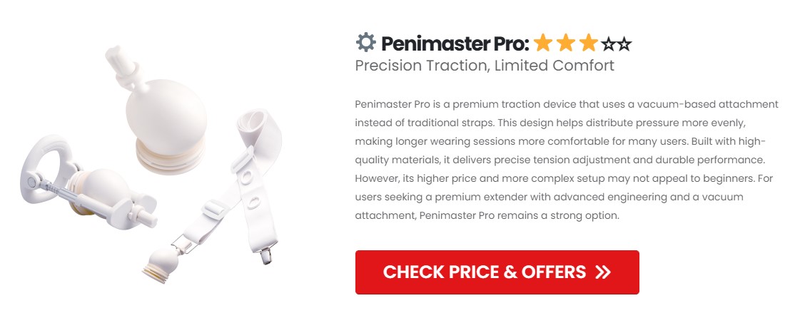 penimaster