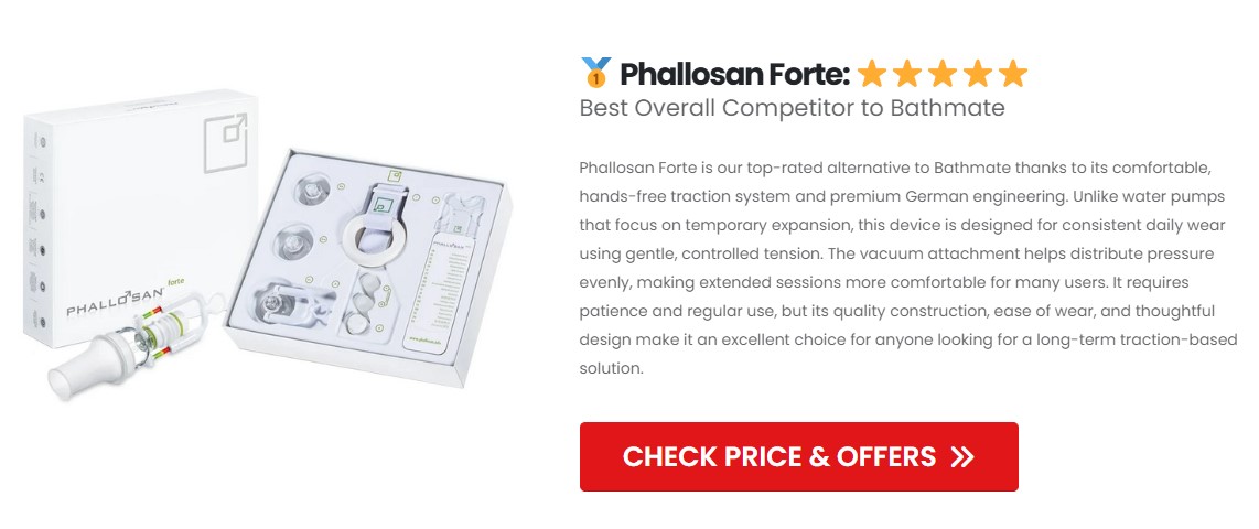 phallosan1